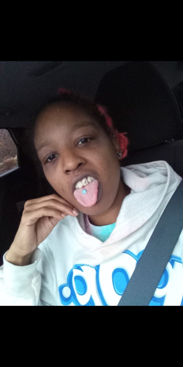 belladoe's picture 2 of 3