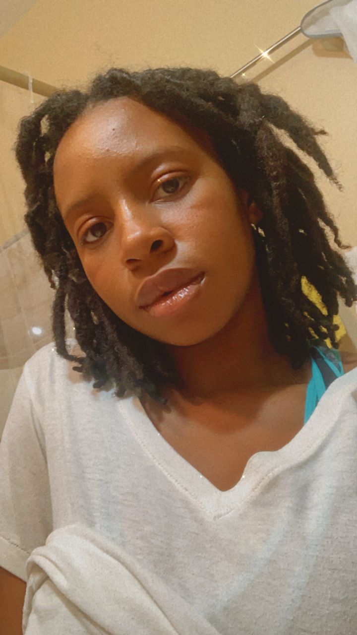 Happy2LoveU's picture 2 of 3