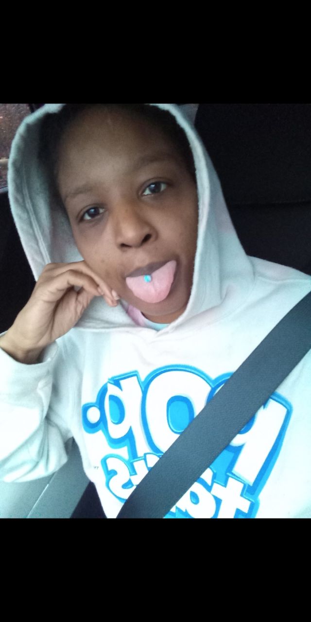 belladoe's picture 3 of 3