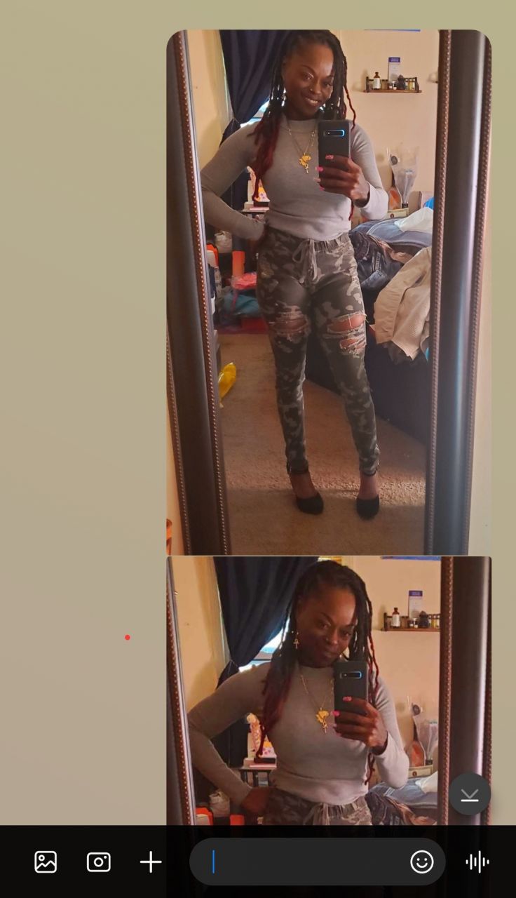 MzS's picture 4 of 5