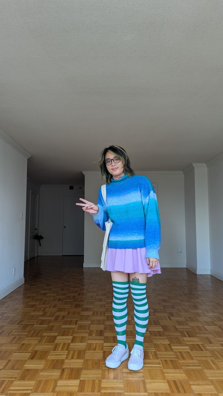 eveecuddles's picture 3 of 3