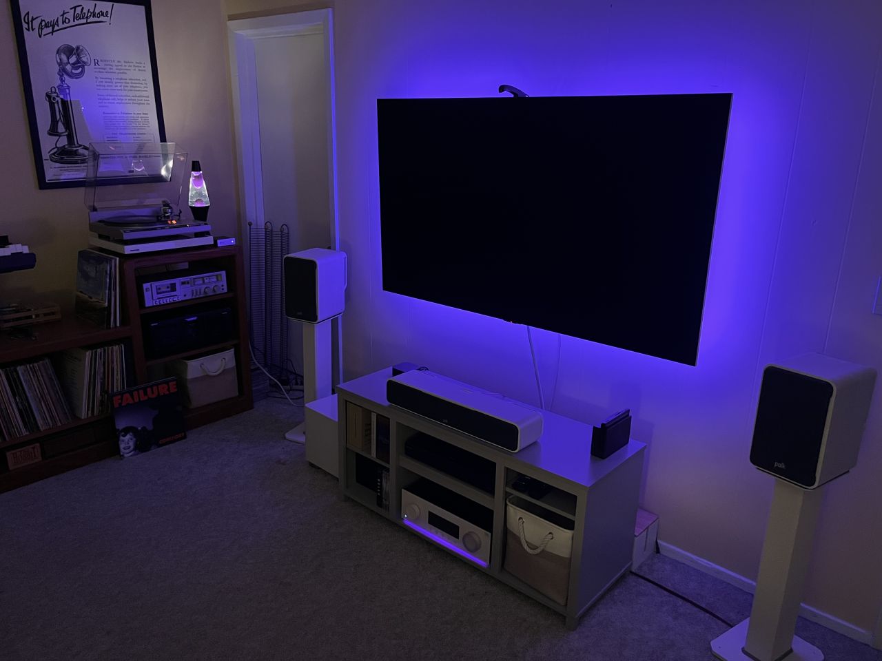 MR_HOBS's picture 4 of 4