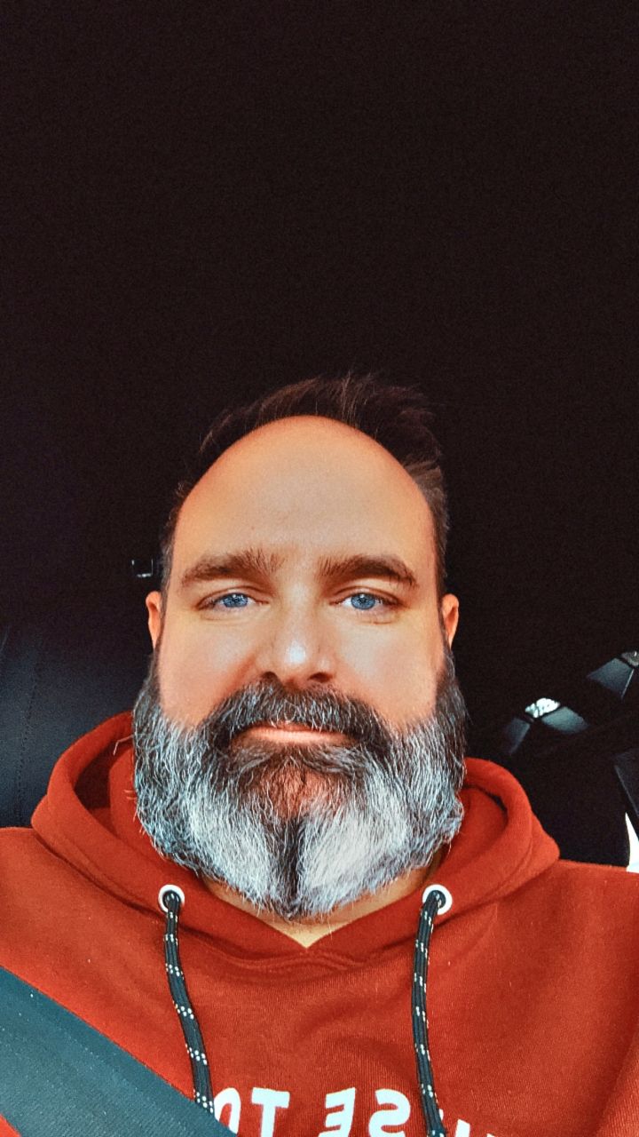 BeardedDaddy81's picture 4 of 5