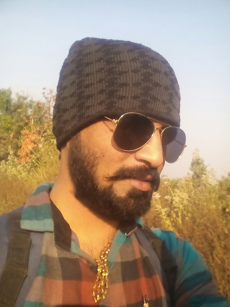 RohitRoy's picture 4 of 4