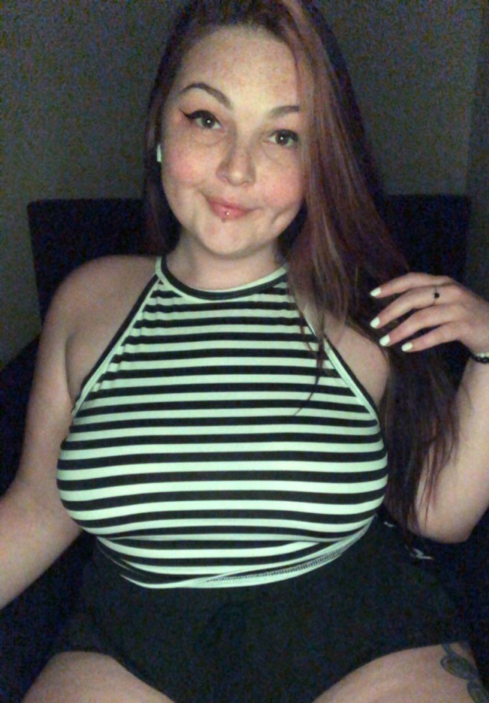 babygirl14's picture 2 of 2