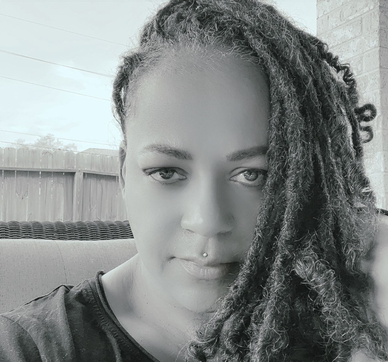 Got2BLovinit's picture 2 of 4
