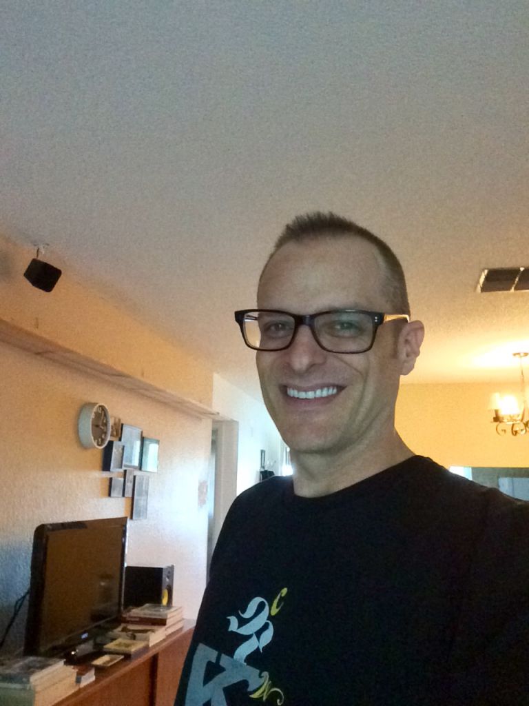sweetguy's picture 2 of 2