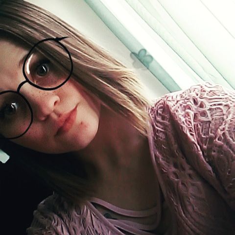 courtneypaige Picture