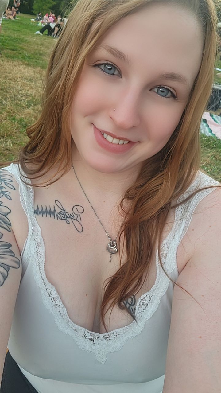 kaylalove's picture 2 of 7
