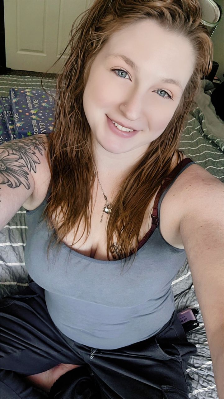 kaylalove's picture 7 of 7
