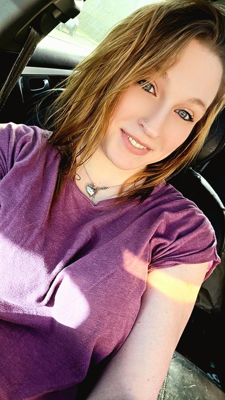 kaylalove's picture 8 of 10
