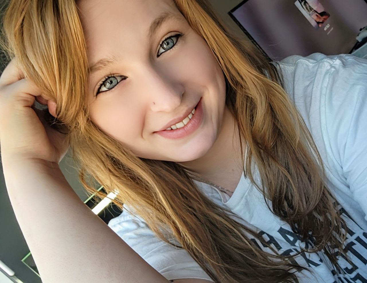 kaylalove's picture 4 of 7