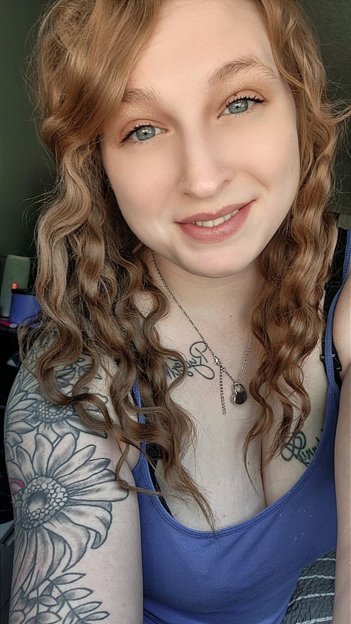 kaylalove's picture 5 of 7