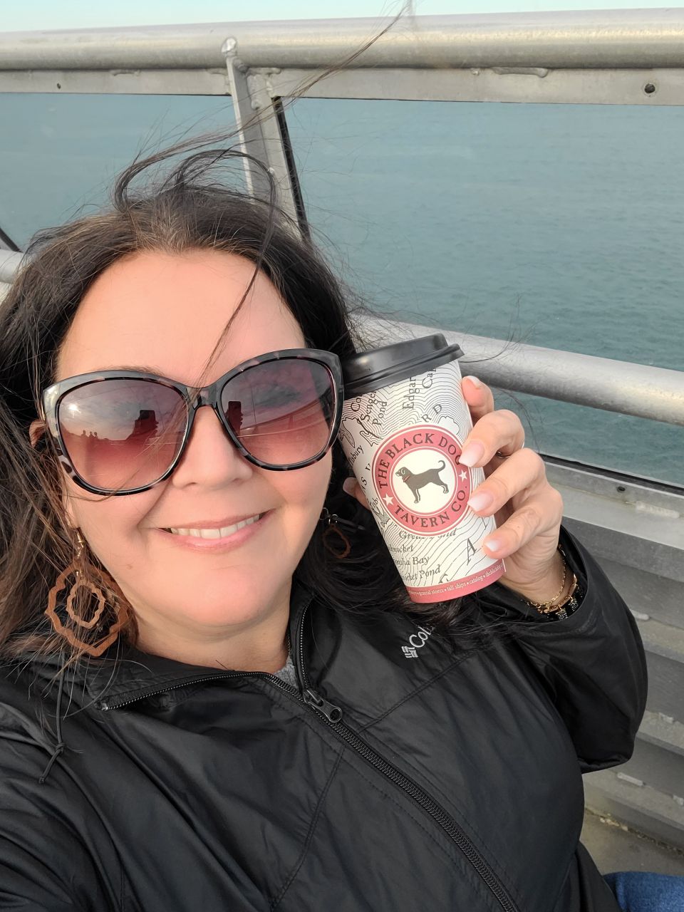 Professional Cuddler in North Myrtle Beach, South Carolina | Ginabobina