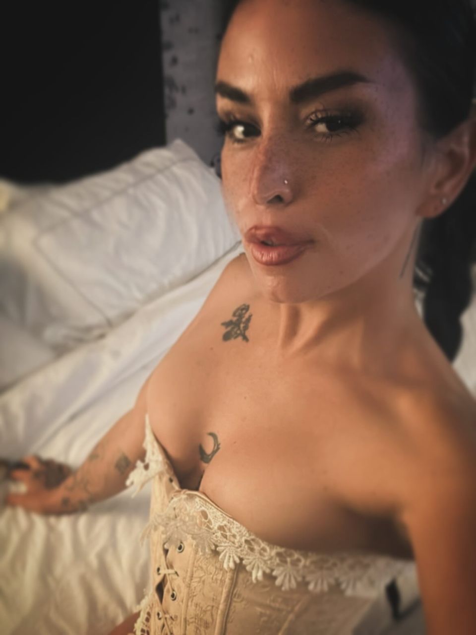 belleloveyou's picture 2 of 4
