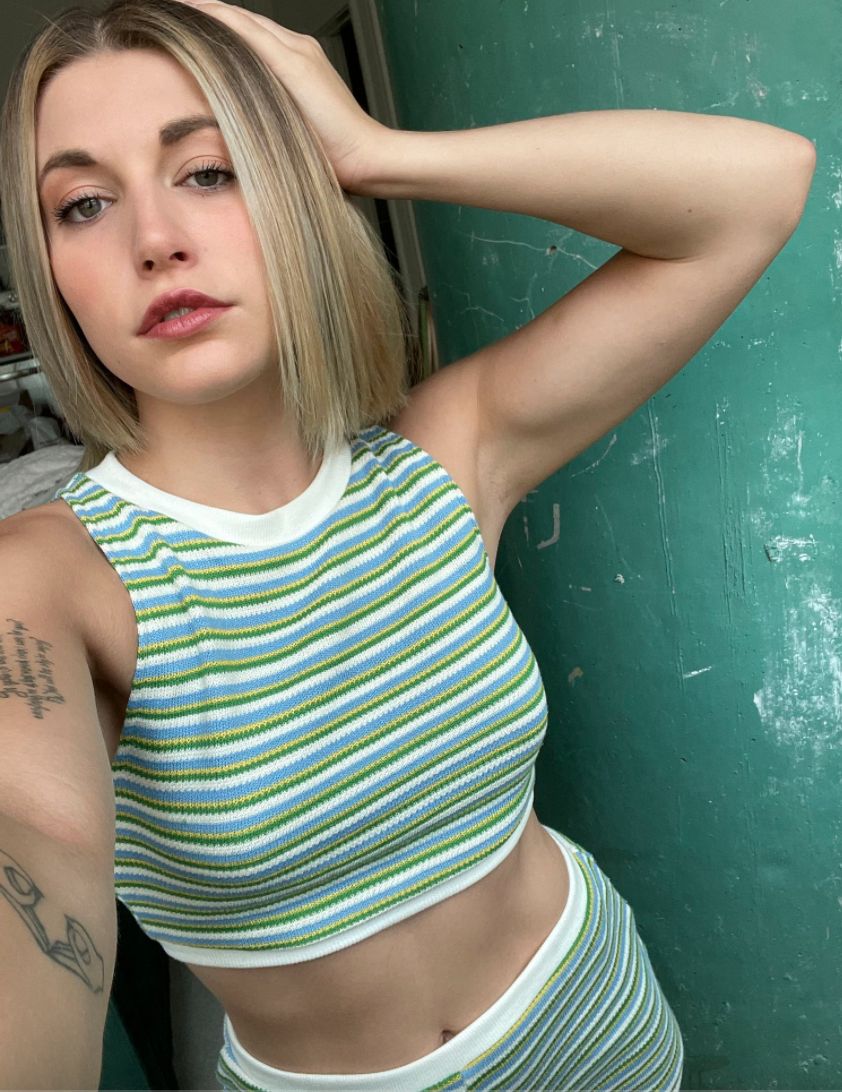breezy21's picture 2 of 3