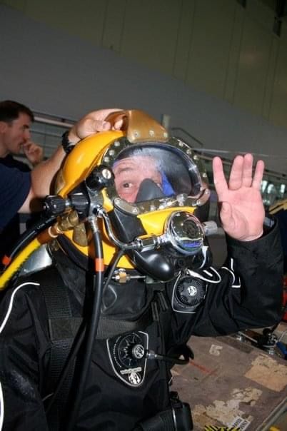 RockDiver's picture 2 of 4
