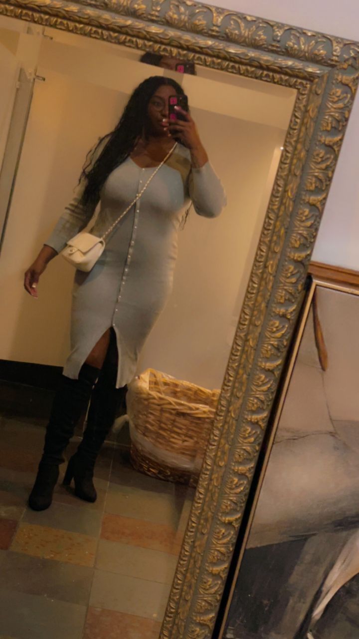 StayWithJade's picture 2 of 3