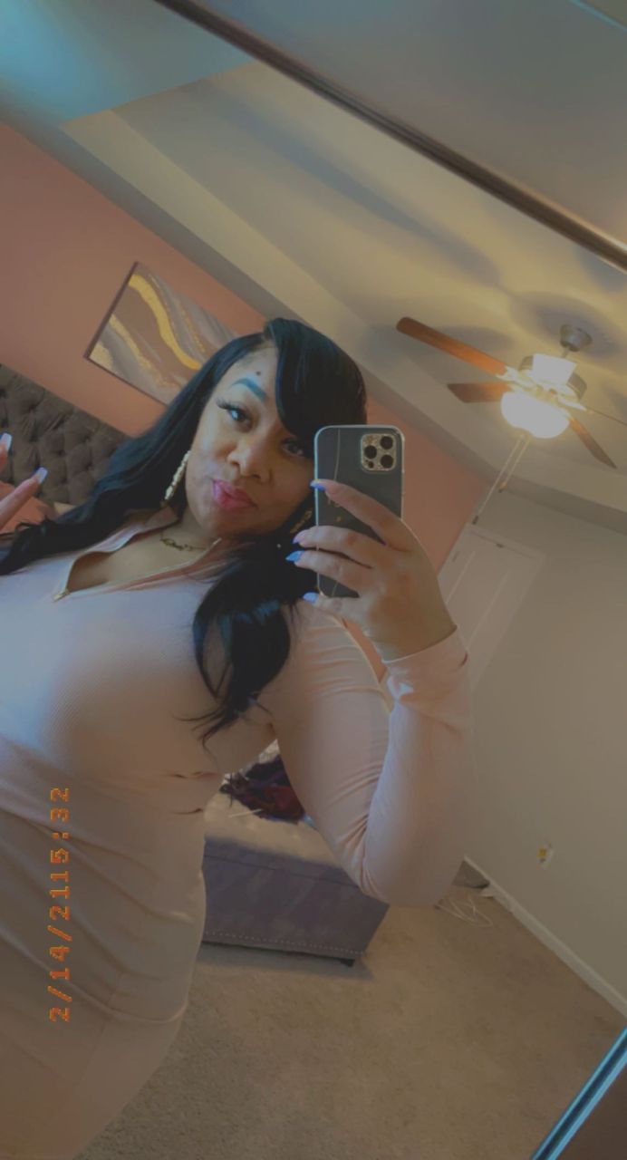 Candiss's picture 2 of 2