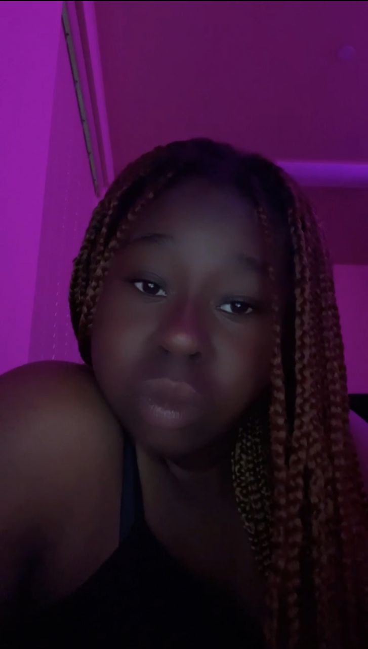 Professional Cuddler in Houston, Texas, US bleessinngg