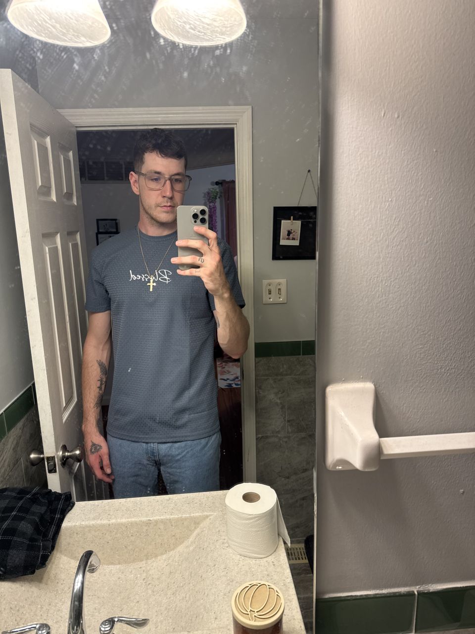 imjustsomeguy's picture 3 of 3