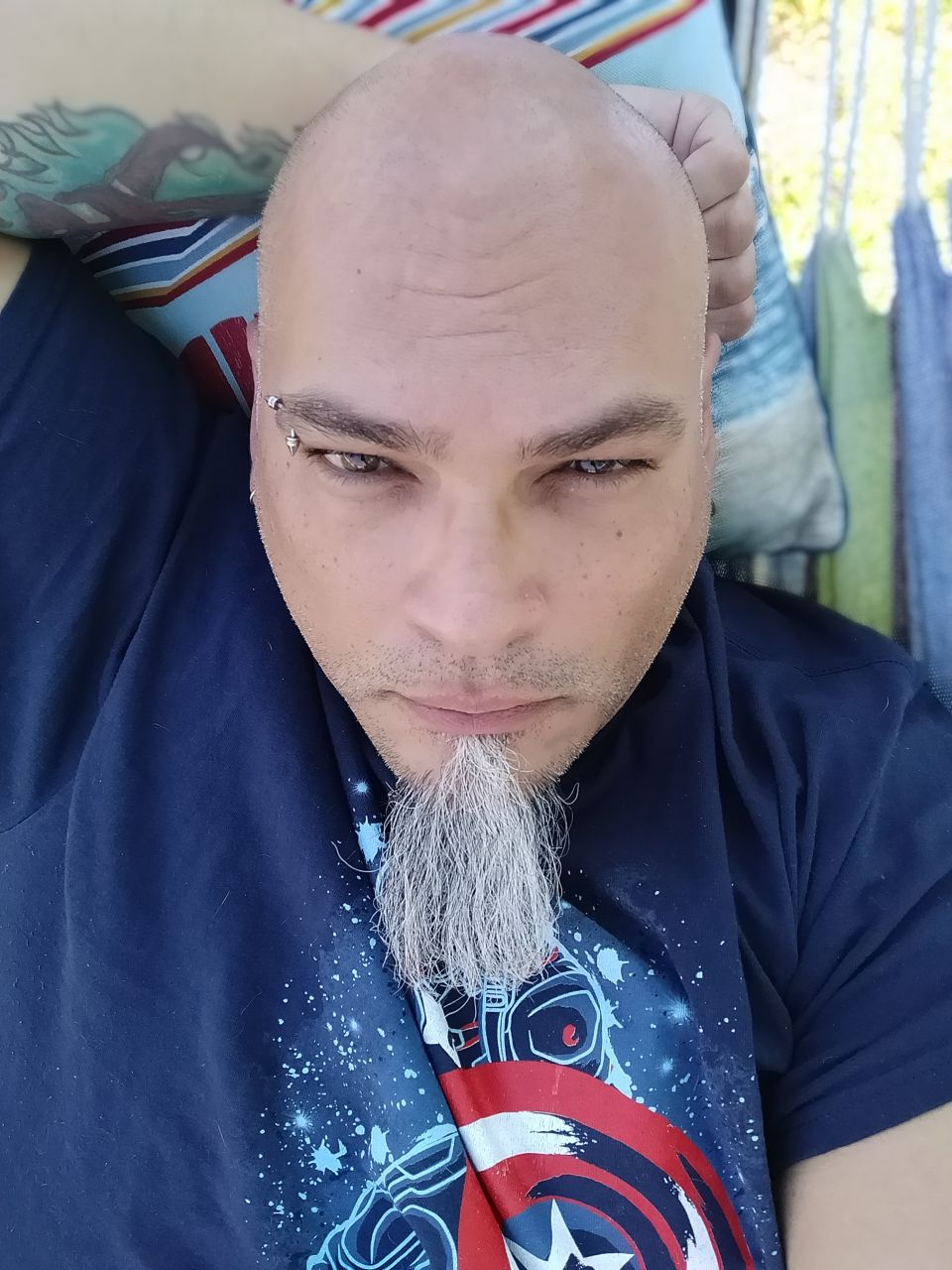 rixxfett's picture 5 of 5