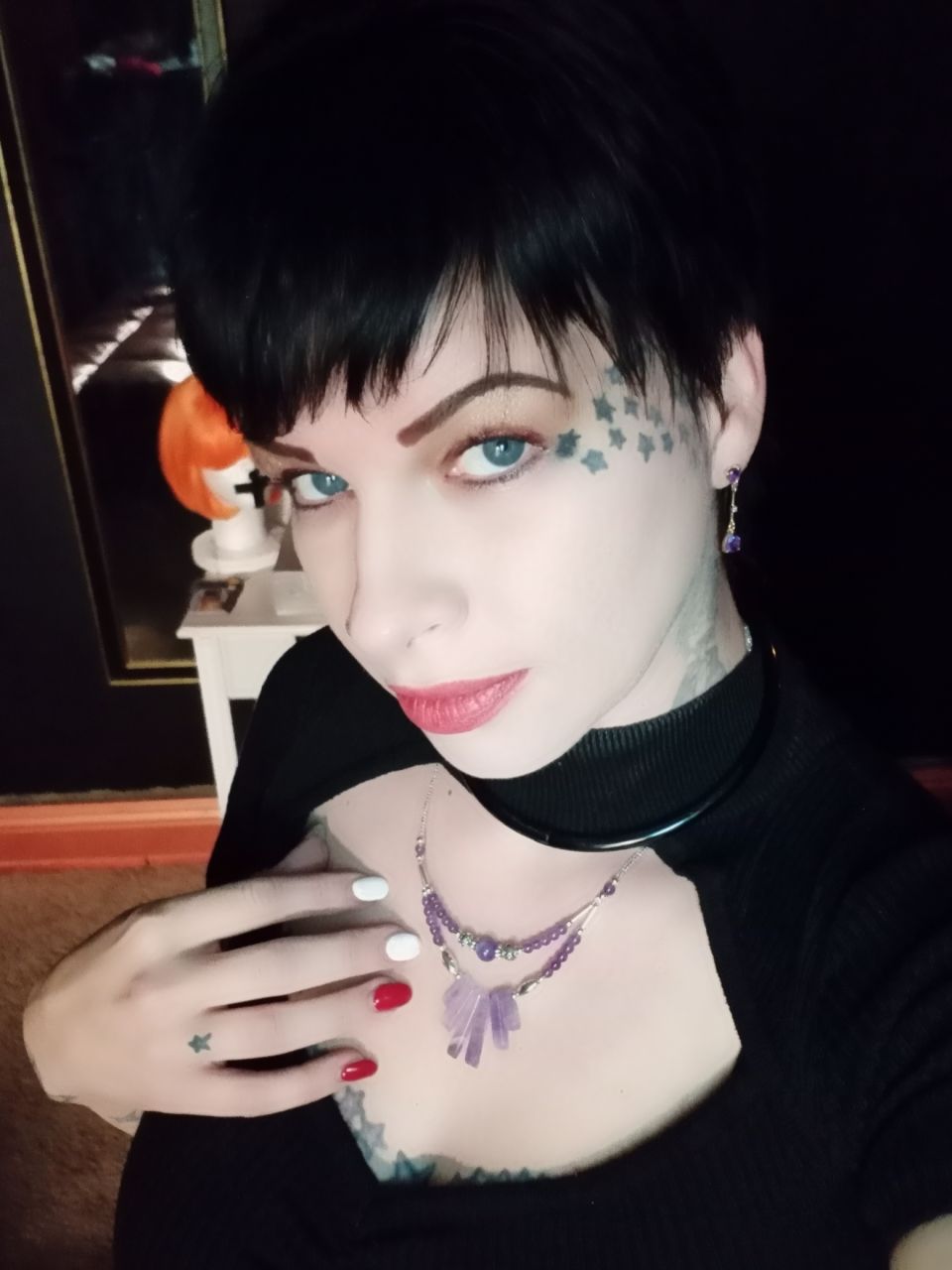JojoBunny's picture 4 of 12