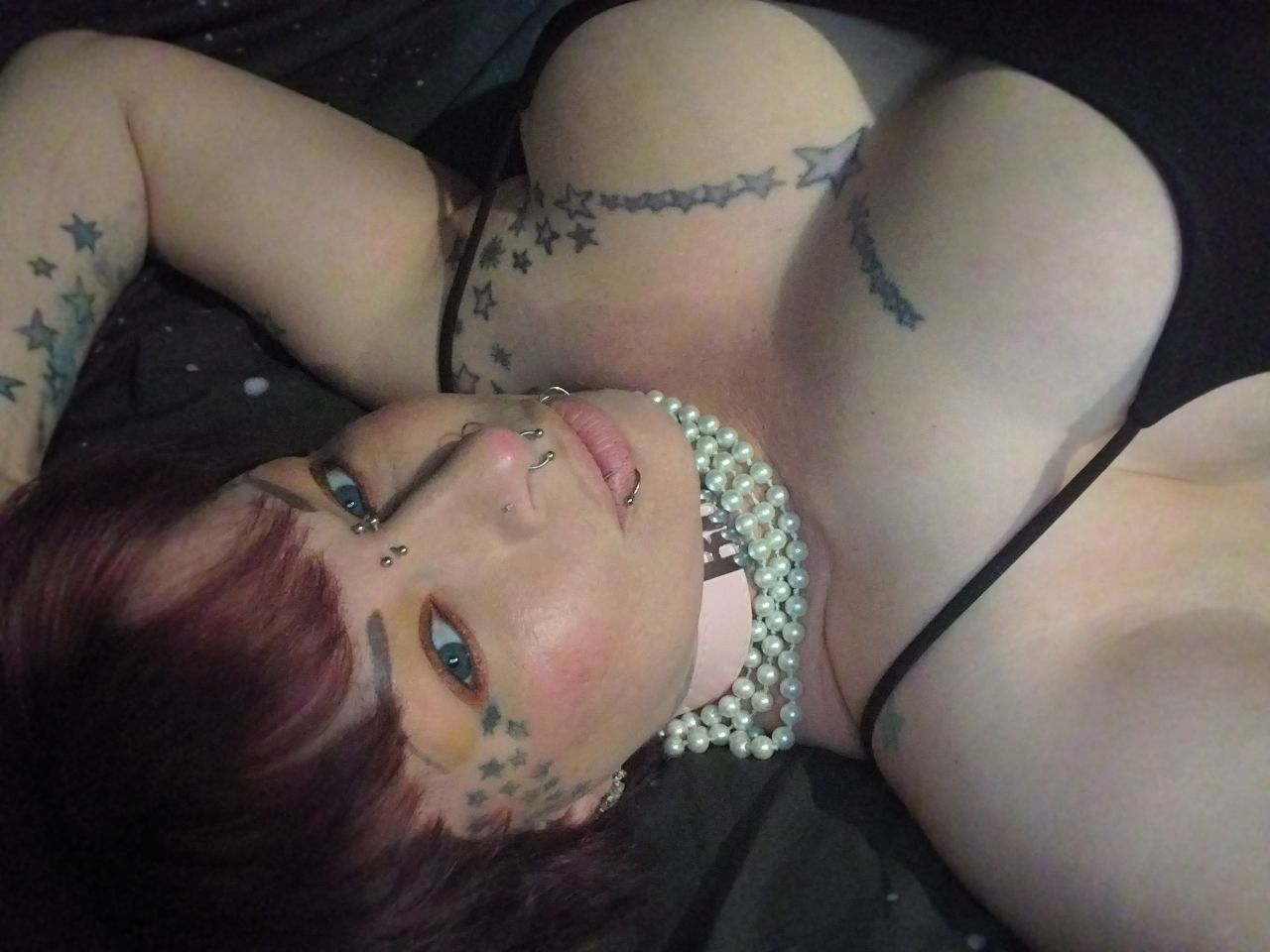 JojoBunny's picture 8 of 12