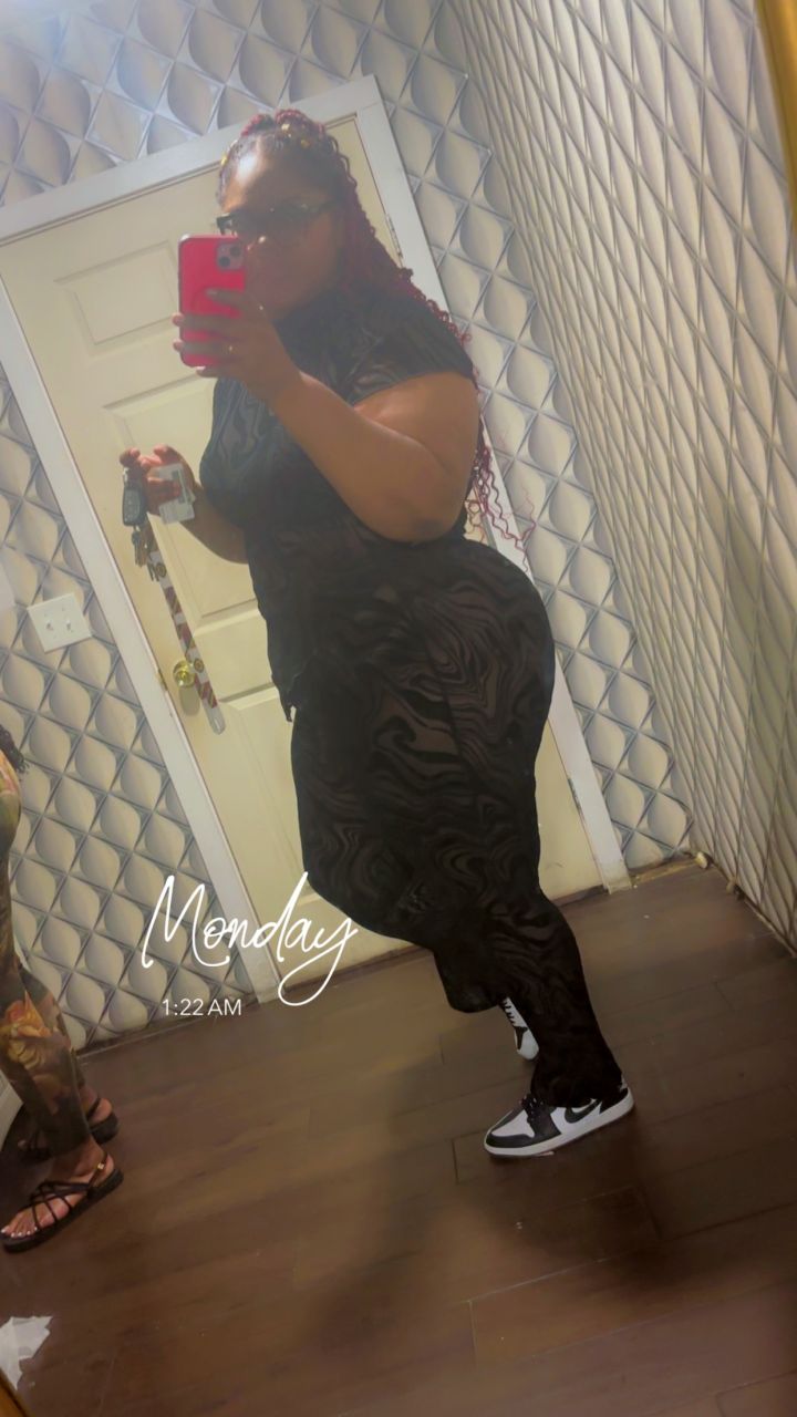 JaeTheBae's picture 5 of 10