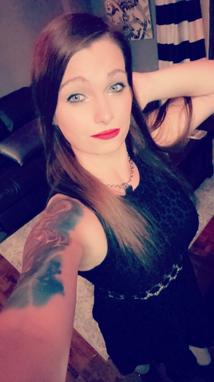 Tiffthedoll's picture 5 of 7