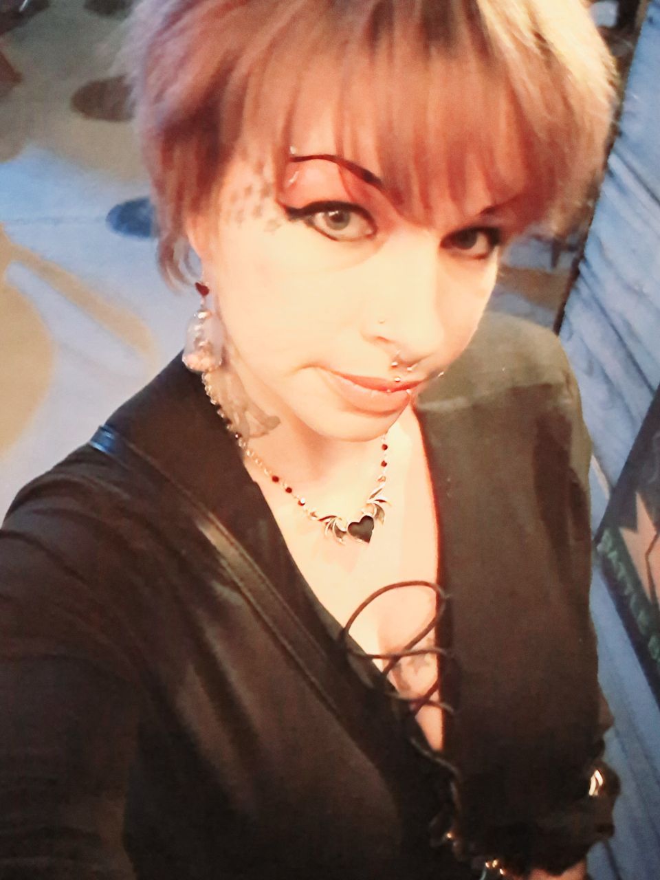 JojoBunny's picture 9 of 12