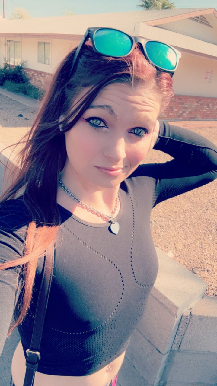 Tiffthedoll's picture 6 of 7