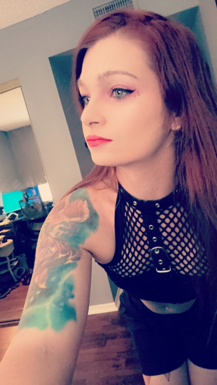 Tiffthedoll's picture 3 of 7