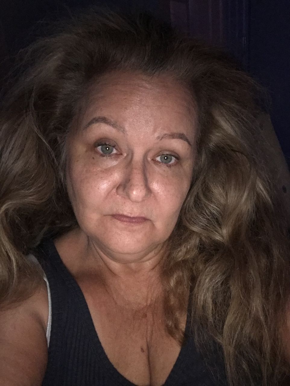 Professional Cuddler in Manassas (City), Virginia, US NurturingNicole