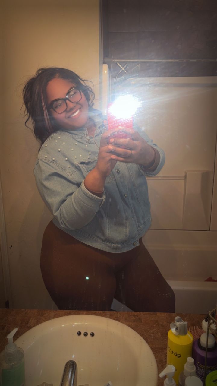 JaeTheBae's picture 8 of 10