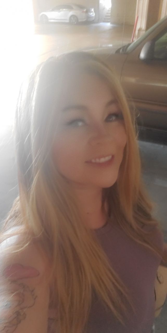 Diemgirl73's picture 5 of 10
