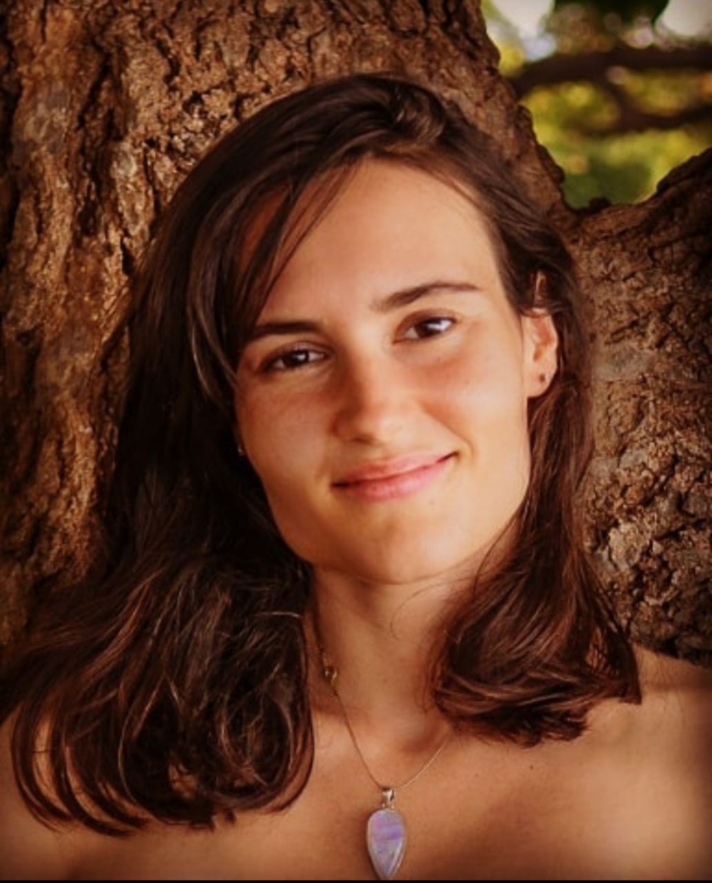 Professional Cuddler In Wailuku Hawaii US EvaElena Professional cuddler in wailuku hawaii us evaelena