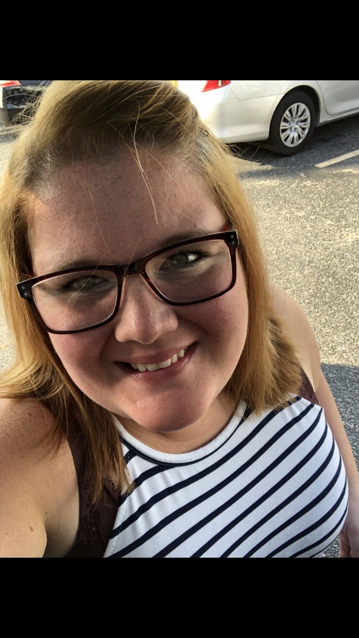 Professional Cuddler in Carlisle, Pennsylvania, US anm0989