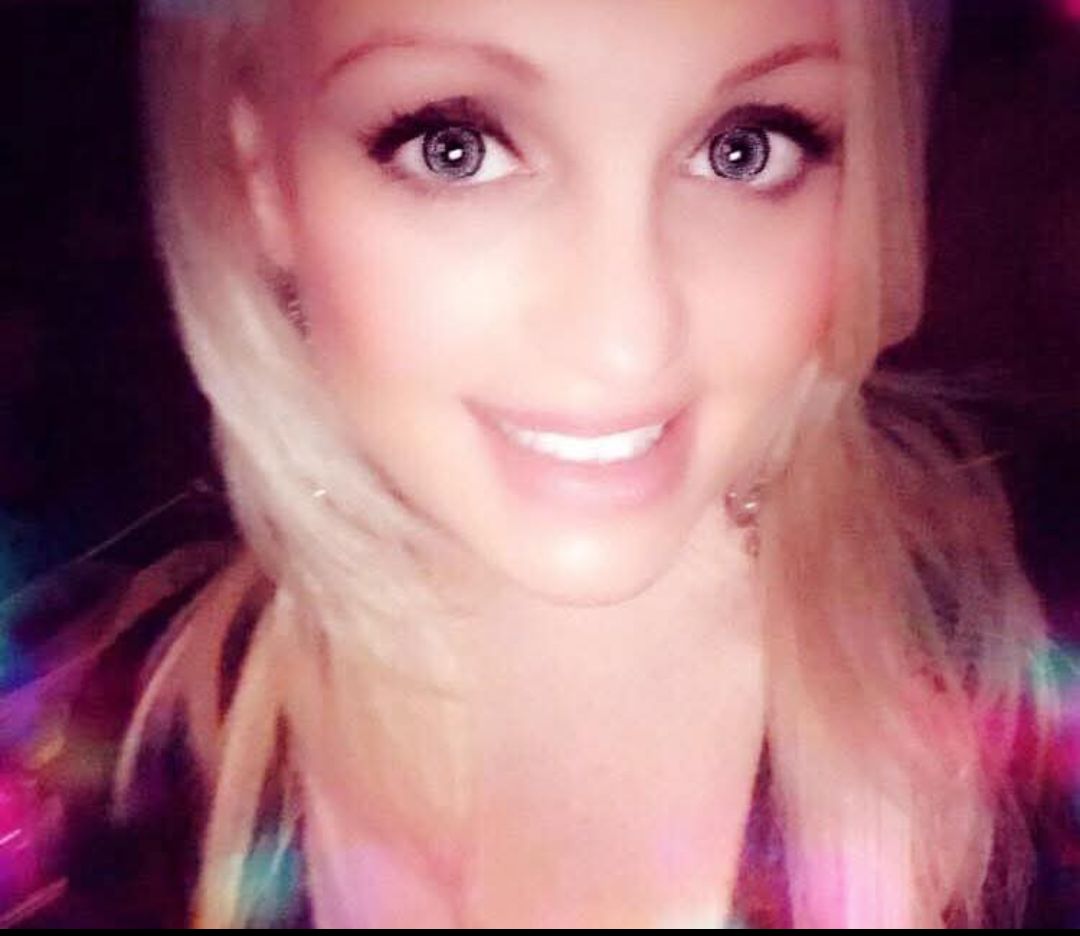Peachesxo's picture 2 of 3