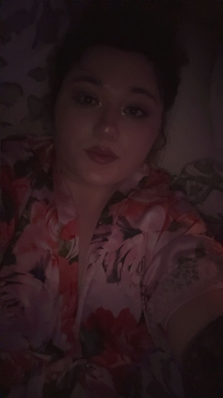 SmurfingCuddles's picture 7 of 12