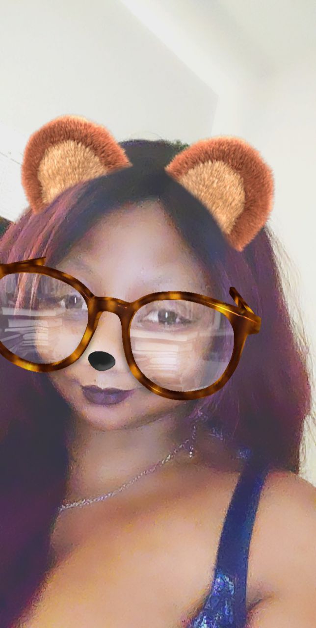 ShaniceSky22's picture 2 of 6