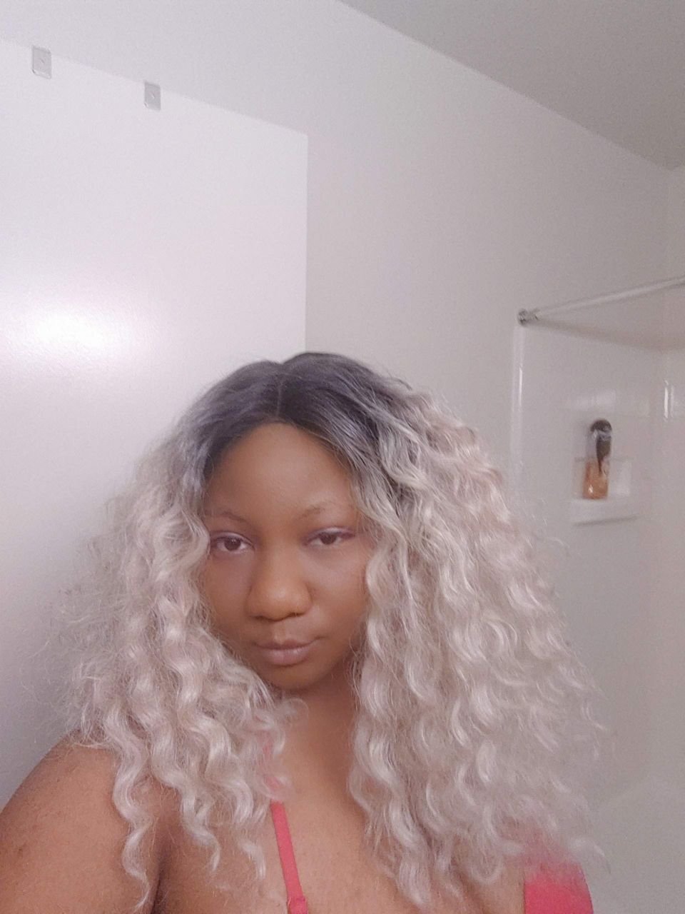 ShaniceSky22's picture 3 of 6