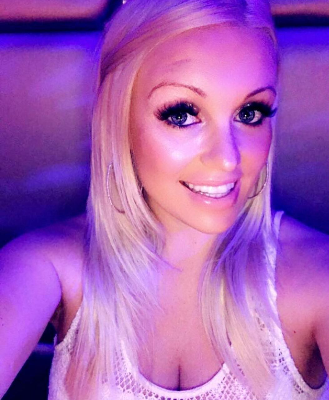 Peachesxo's picture 3 of 3