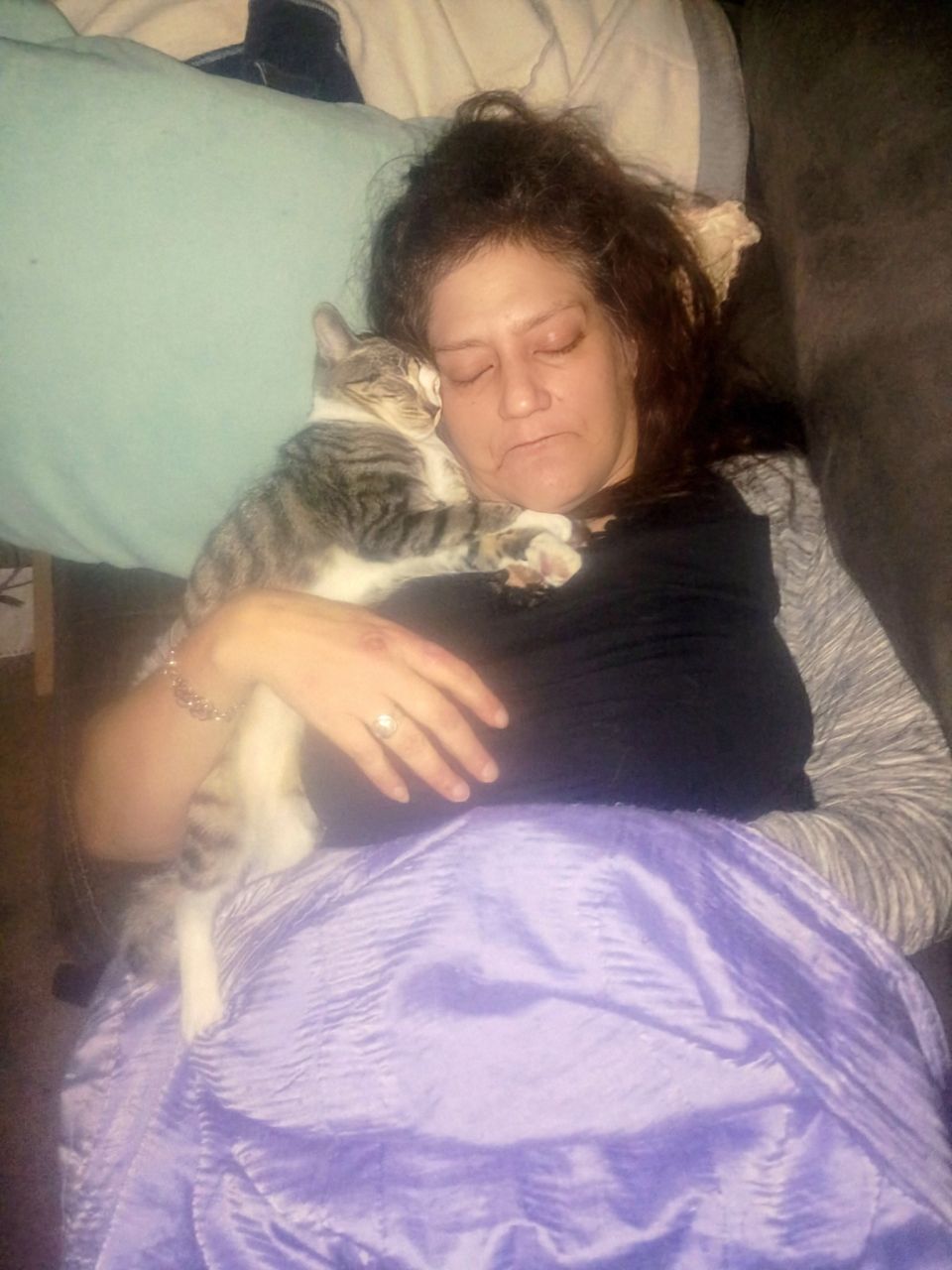 BunnyCats's picture 4 of 4
