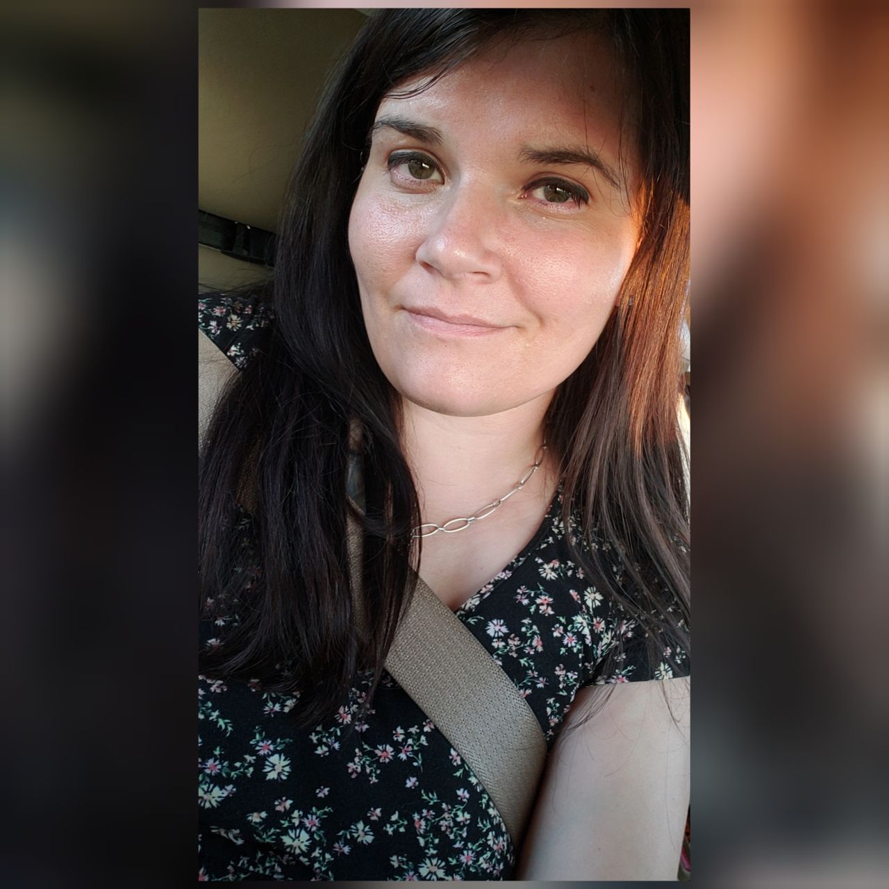 Professional Cuddler In Norman Oklahoma Desigurl07 professional-cuddler-in-norman-oklahoma-desigurl07