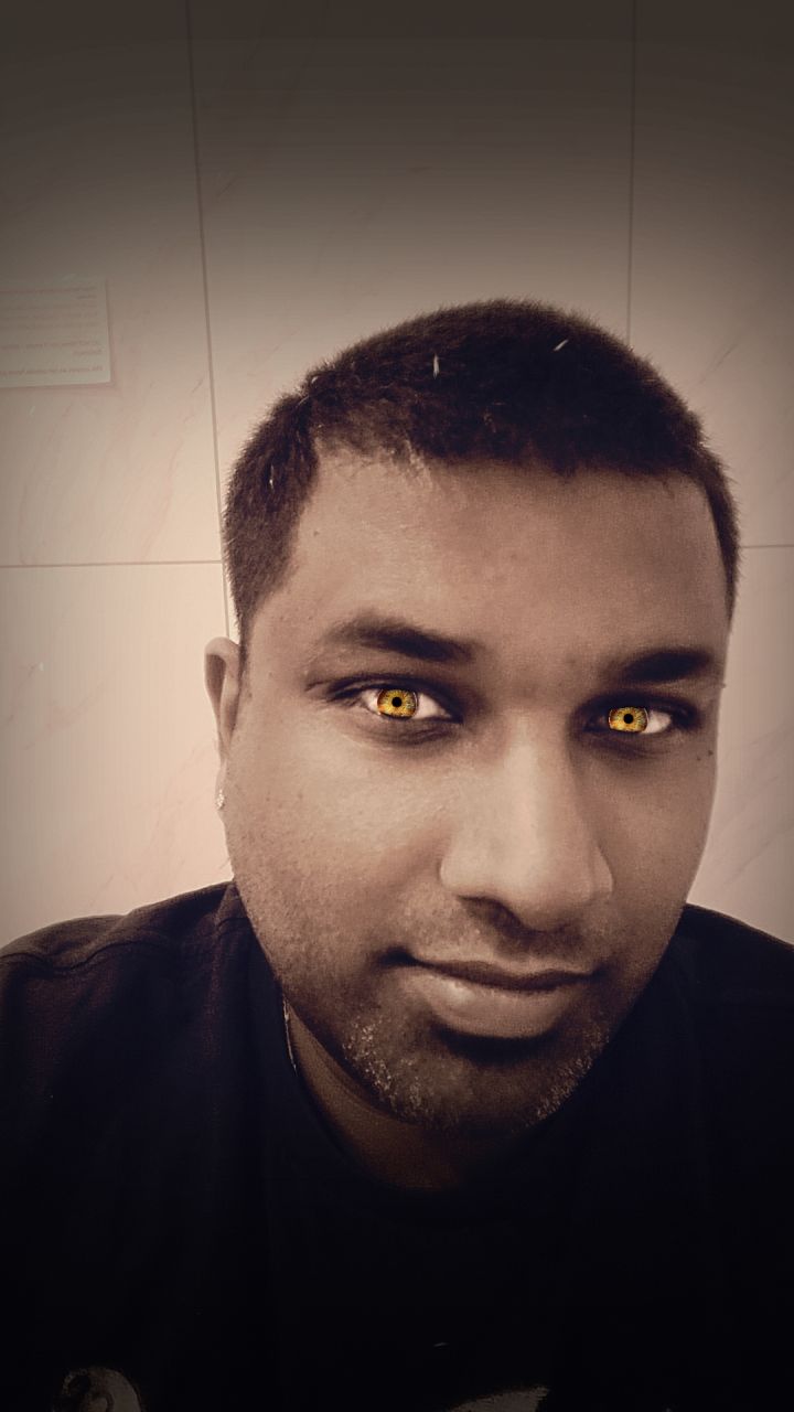 Patrikp2015's picture 2 of 6