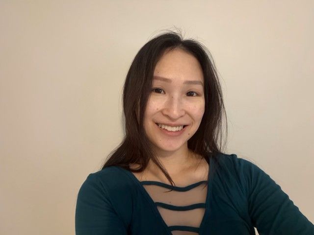 Mylien's picture 2 of 2