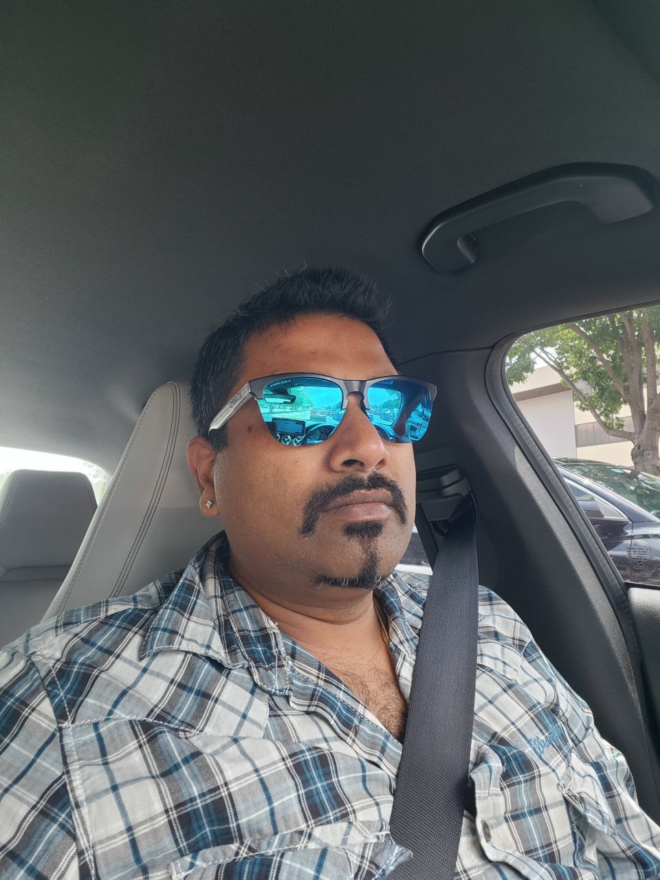 Patrikp2015's picture 5 of 6