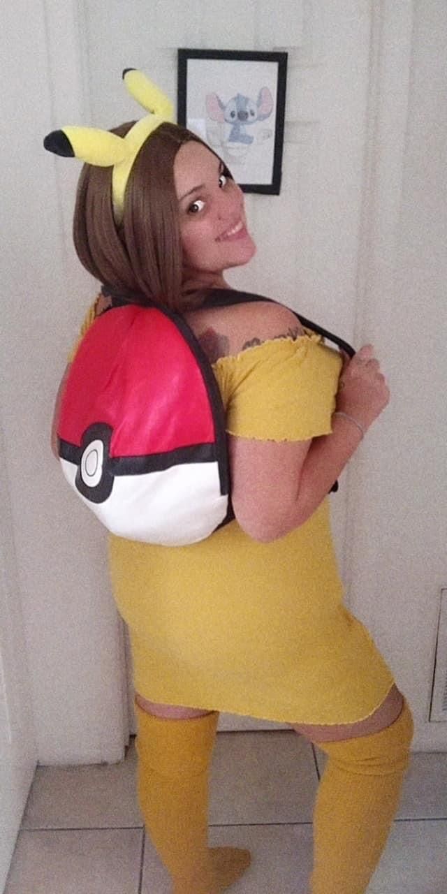 Sammi_sam_iam's picture 4 of 14
