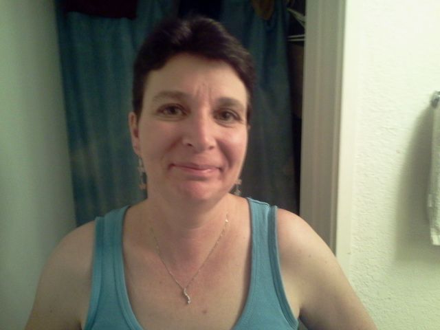 deb1200's picture 2 of 2